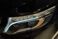 Mercedes-Benz V (Clasa V) din 2021 cu 44.500 km - oferta MER219812 - foto 10