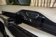 Mercedes-Benz V (Clasa V) din 2021 cu 44.500 km - oferta MER219812 - foto 13