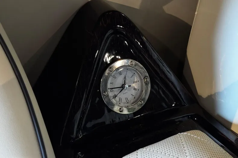Mercedes-Benz V (Clasa V) din 2021 cu 44.500 km - oferta MER219812 - foto 17