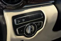 Mercedes-Benz V (Clasa V) din 2021 cu 44.500 km - oferta MER219812 - foto 31