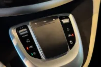 Mercedes-Benz V (Clasa V) din 2021 cu 44.500 km - oferta MER219812 - foto 32