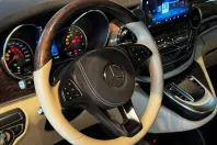 Mercedes-Benz V (Clasa V) din 2021 cu 44.500 km - oferta MER219812 - foto 35