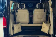 Mercedes-Benz V (Clasa V) din 2021 cu 44.500 km - oferta MER219812 - foto 37