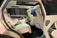 Land Rover Range Rover din 2025 cu 4.951 km - oferta LAN219813 - foto 6