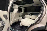 Land Rover Range Rover din 2025 cu 4.951 km - oferta LAN219813 - foto 14