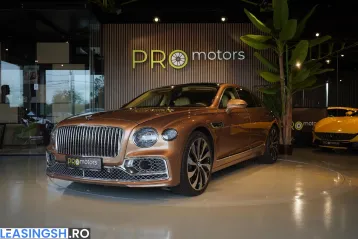 Bentley Flying Spur din 2022 - oferta BEN219814