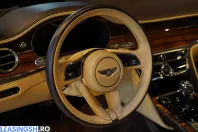 Bentley Flying Spur din 2022 cu 27.300 km - oferta BEN219814 - foto 2
