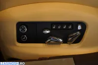 Bentley Flying Spur din 2022 cu 27.300 km - oferta BEN219814 - foto 5