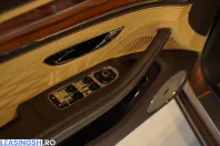 Bentley Flying Spur din 2022 cu 27.300 km - oferta BEN219814 - foto 6