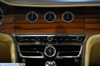 Bentley Flying Spur din 2022 cu 27.300 km - oferta BEN219814 - foto 13