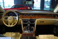 Bentley Flying Spur din 2022 cu 27.300 km - oferta BEN219814 - foto 15