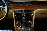 Bentley Flying Spur din 2022 cu 27.300 km - oferta BEN219814 - foto 16