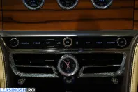 Bentley Flying Spur din 2022 cu 27.300 km - oferta BEN219814 - foto 18