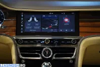 Bentley Flying Spur din 2022 cu 27.300 km - oferta BEN219814 - foto 19