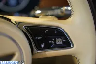 Bentley Flying Spur din 2022 cu 27.300 km - oferta BEN219814 - foto 24