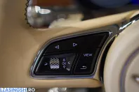 Bentley Flying Spur din 2022 cu 27.300 km - oferta BEN219814 - foto 25