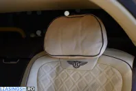 Bentley Flying Spur din 2022 cu 27.300 km - oferta BEN219814 - foto 30