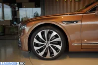 Bentley Flying Spur din 2022 cu 27.300 km - oferta BEN219814 - foto 35