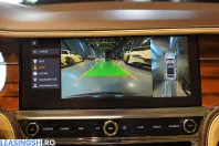 Bentley Flying Spur din 2022 cu 27.300 km - oferta BEN219814 - foto 38
