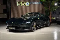 Ferrari Roma din 2025 cu 200 km - oferta FER219815 - foto 1