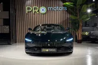 Ferrari Roma din 2025 cu 200 km - oferta FER219815 - foto 3