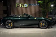 Ferrari Roma din 2025 cu 200 km - oferta FER219815 - foto 4