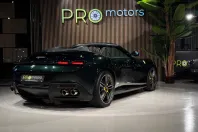 Ferrari Roma din 2025 cu 200 km - oferta FER219815 - foto 5