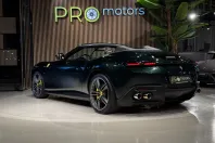 Ferrari Roma din 2025 cu 200 km - oferta FER219815 - foto 7