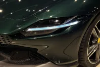 Ferrari Roma din 2025 cu 200 km - oferta FER219815 - foto 10