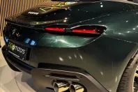 Ferrari Roma din 2025 cu 200 km - oferta FER219815 - foto 13