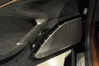 Ferrari Roma din 2025 cu 200 km - oferta FER219815 - foto 21