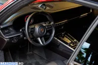Porsche 911 din 2021 cu 17.500 km - oferta POR219816 - foto 5