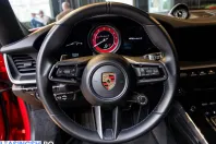 Porsche 911 din 2021 cu 17.500 km - oferta POR219816 - foto 6