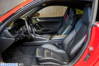 Porsche 911 din 2021 cu 17.500 km - oferta POR219816 - foto 7