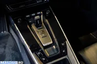 Porsche 911 din 2021 cu 17.500 km - oferta POR219816 - foto 9