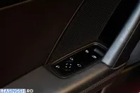 Porsche 911 din 2021 cu 17.500 km - oferta POR219816 - foto 13