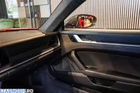 Porsche 911 din 2021 cu 17.500 km - oferta POR219816 - foto 15