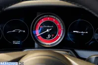 Porsche 911 din 2021 cu 17.500 km - oferta POR219816 - foto 17