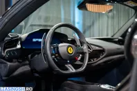 Ferrari SF90 Stradale din 2022 cu 4.400 km - oferta FER219818 - foto 17