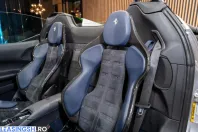 Ferrari SF90 Stradale din 2022 cu 4.400 km - oferta FER219818 - foto 18