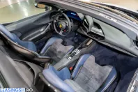 Ferrari SF90 Stradale din 2022 cu 4.400 km - oferta FER219818 - foto 26