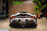 Ferrari SF90 Stradale din 2022 cu 4.400 km - oferta FER219818 - foto 30