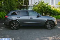 Mercedes-Benz GLC (Clasa GLC) din 2023 cu 49.500 km - oferta MER219819 - foto 5