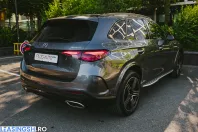 Mercedes-Benz GLC (Clasa GLC) din 2023 cu 49.500 km - oferta MER219819 - foto 8