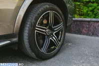 Mercedes-Benz GLC (Clasa GLC) din 2023 cu 49.500 km - oferta MER219819 - foto 10