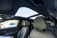 Mercedes-Benz GLC (Clasa GLC) din 2023 cu 49.500 km - oferta MER219819 - foto 13