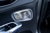 Mercedes-Benz GLC (Clasa GLC) din 2023 cu 49.500 km - oferta MER219819 - foto 14