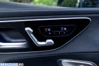 Mercedes-Benz GLC (Clasa GLC) din 2023 cu 49.500 km - oferta MER219819 - foto 15