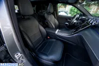 Mercedes-Benz GLC (Clasa GLC) din 2023 cu 49.500 km - oferta MER219819 - foto 16