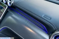 Mercedes-Benz GLC (Clasa GLC) din 2023 cu 49.500 km - oferta MER219819 - foto 17